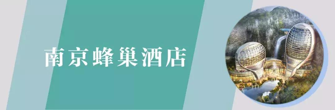 南京3000一晚酒店,南京300多住的酒店