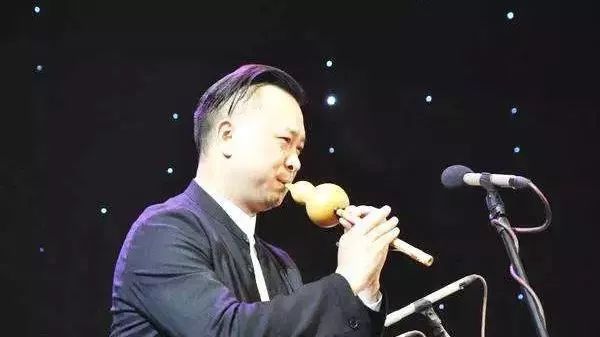 葫芦丝筒音5音不准怎样调整,葫芦丝筒音作2指法怎么吹