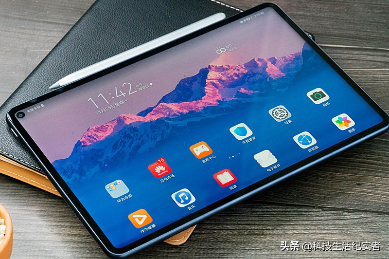 2023最具性价比的平板电脑,国产平板电脑什么牌子性价比高