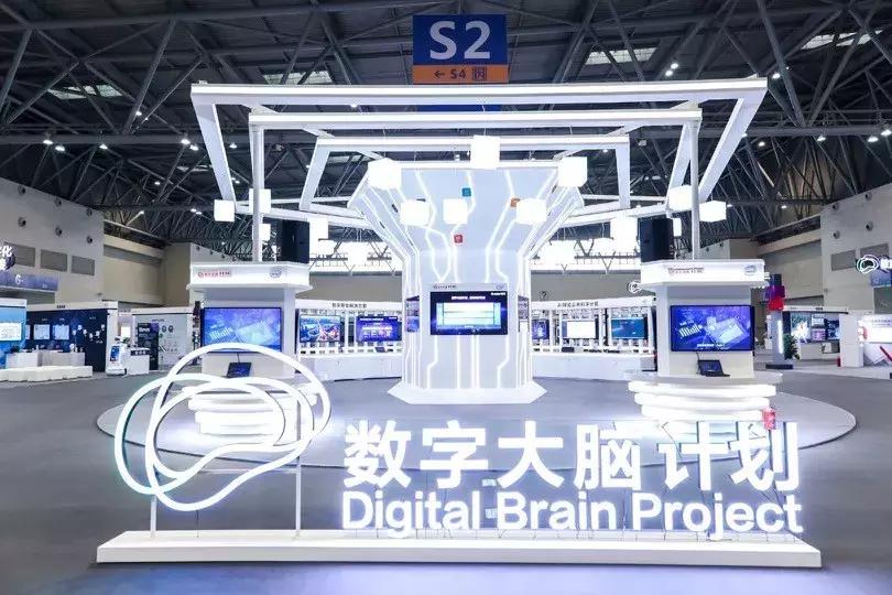 h3c是千兆的吗,h3c有哪些款式