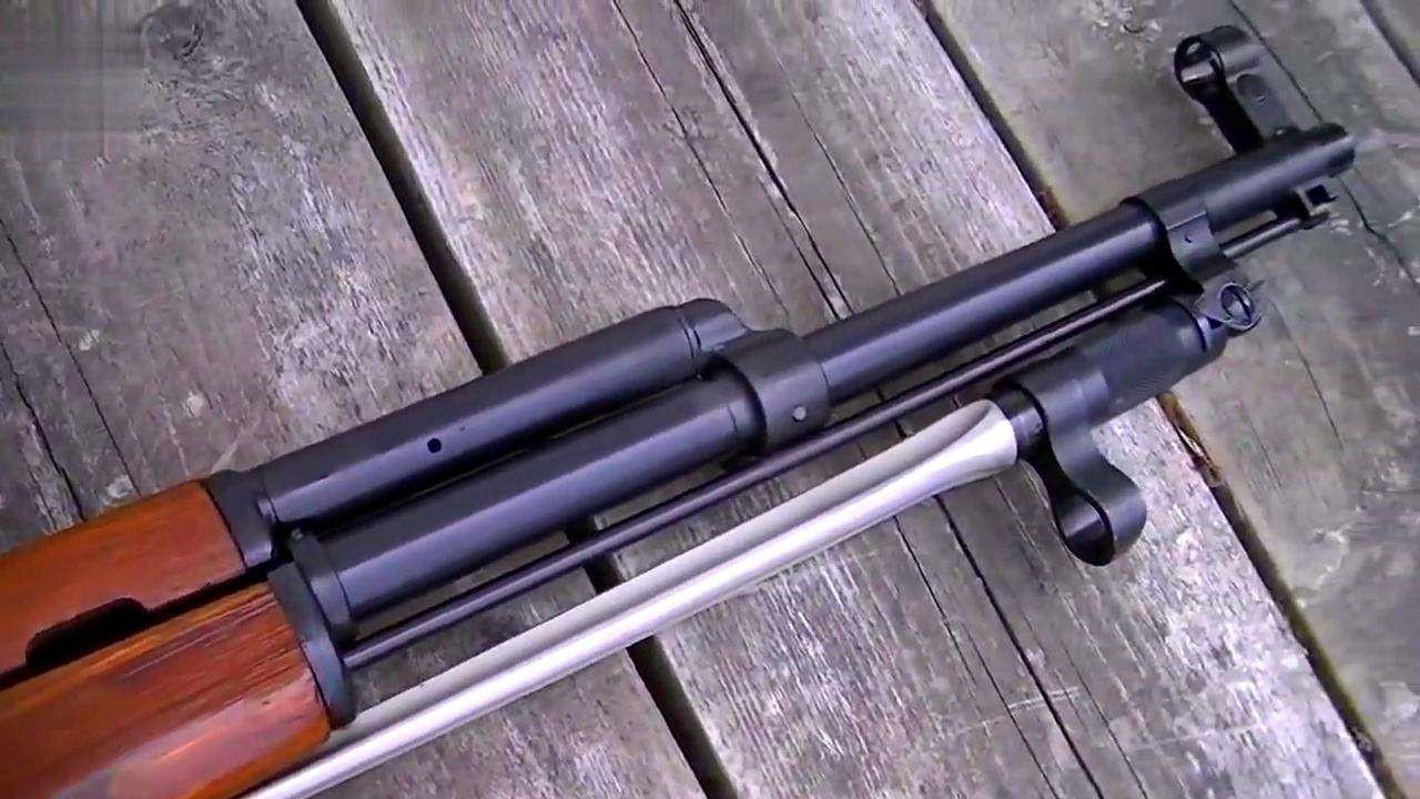 军用毒剂有哪些用途,常见军事毒剂