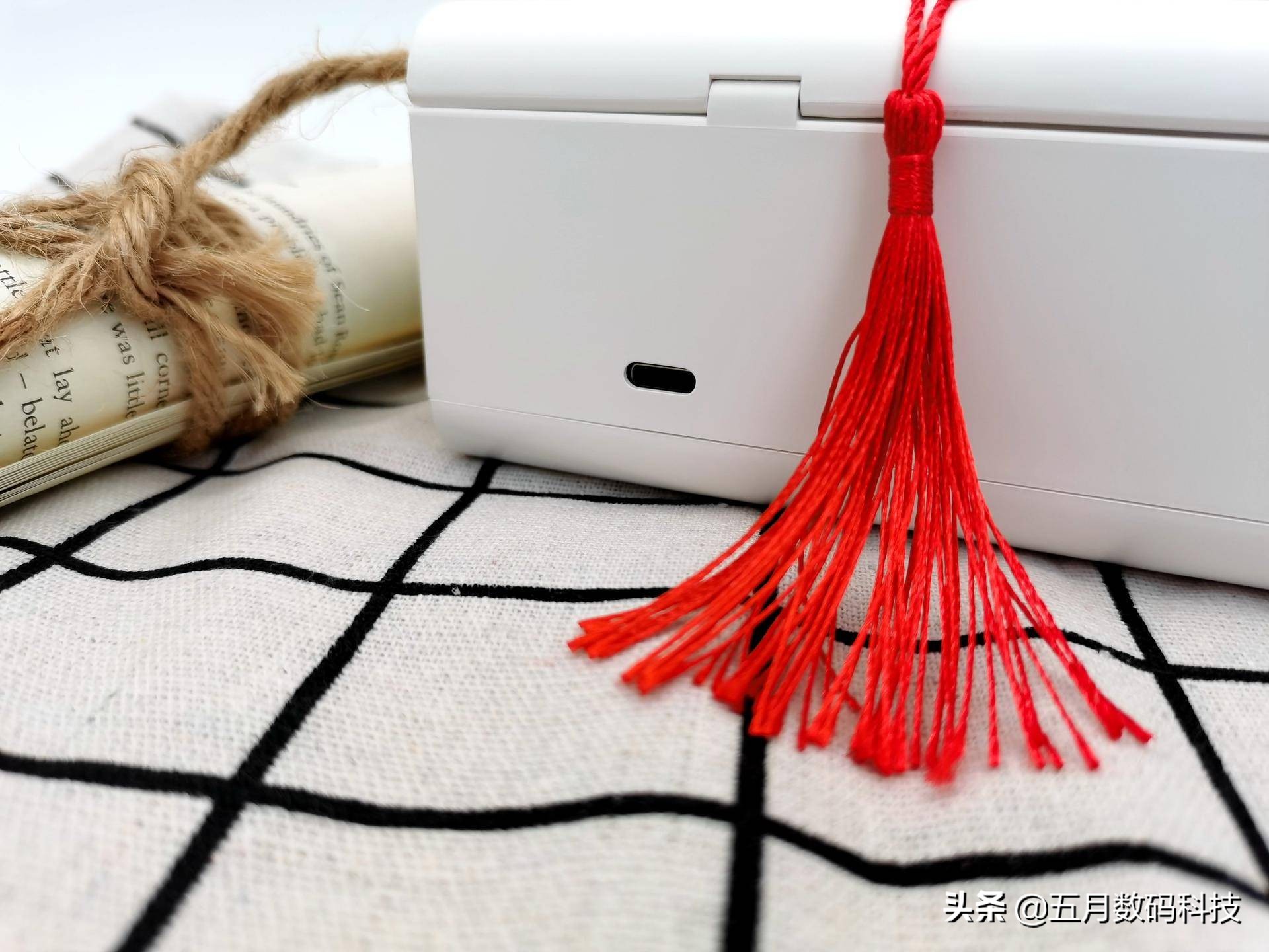 超声波清洗机洗石英手表吗,觅石超声波清洗机