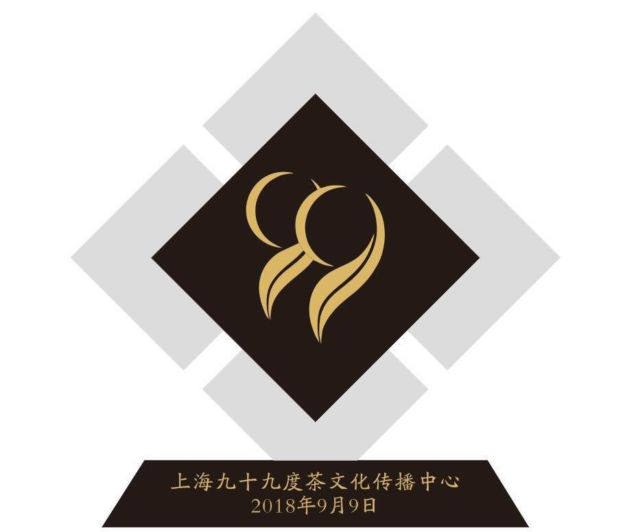 古人用陈年雪水泡茶真的可以吗,雪水泡什么茶最好