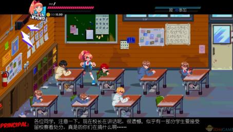 开学了有哪些游戏,开学后有什么好玩的游戏