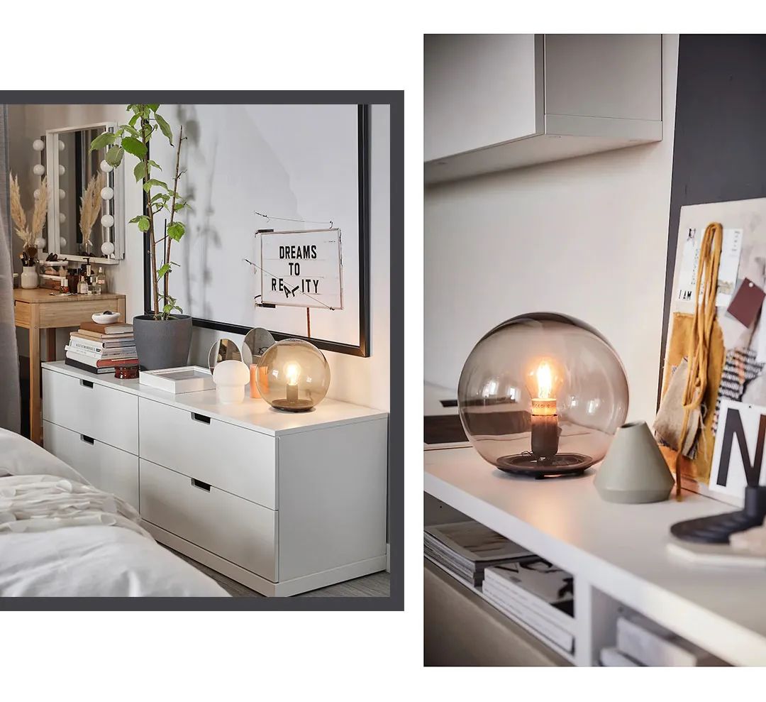 青岛宜家好物推荐,青岛宜家必买15件东西