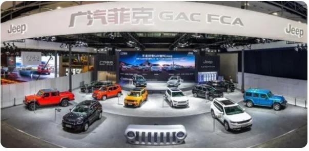 菲亚特销量现状,菲亚特为什么退出中国市场