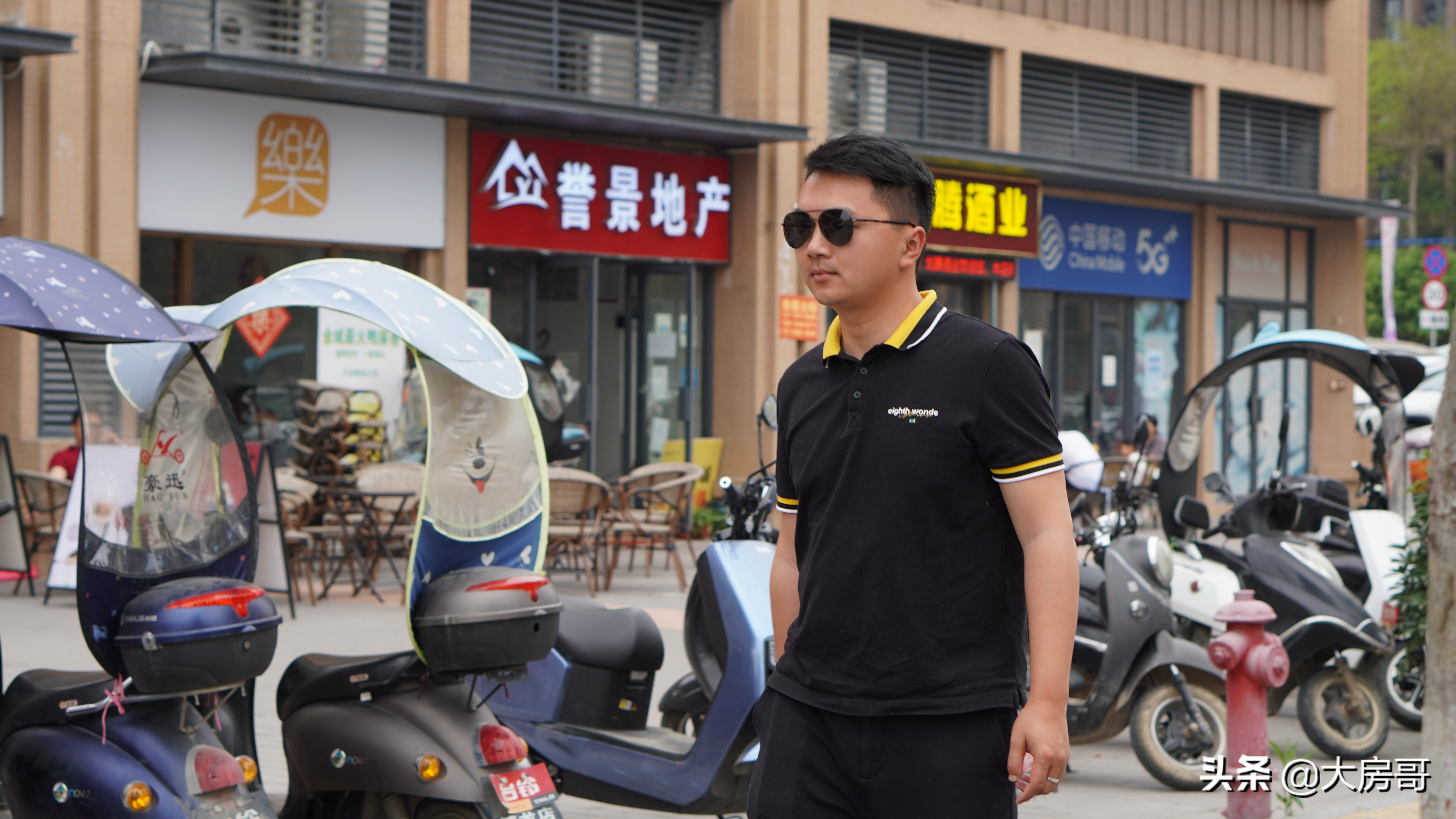 黄埔亏钱楼盘,黄埔这几年房价走势