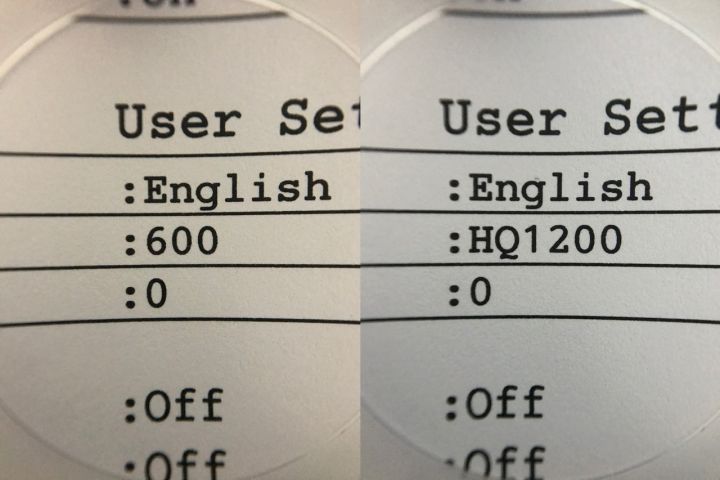 兄弟牌hl2045激光打印机使用视频,兄弟hl-2260d激光打印机