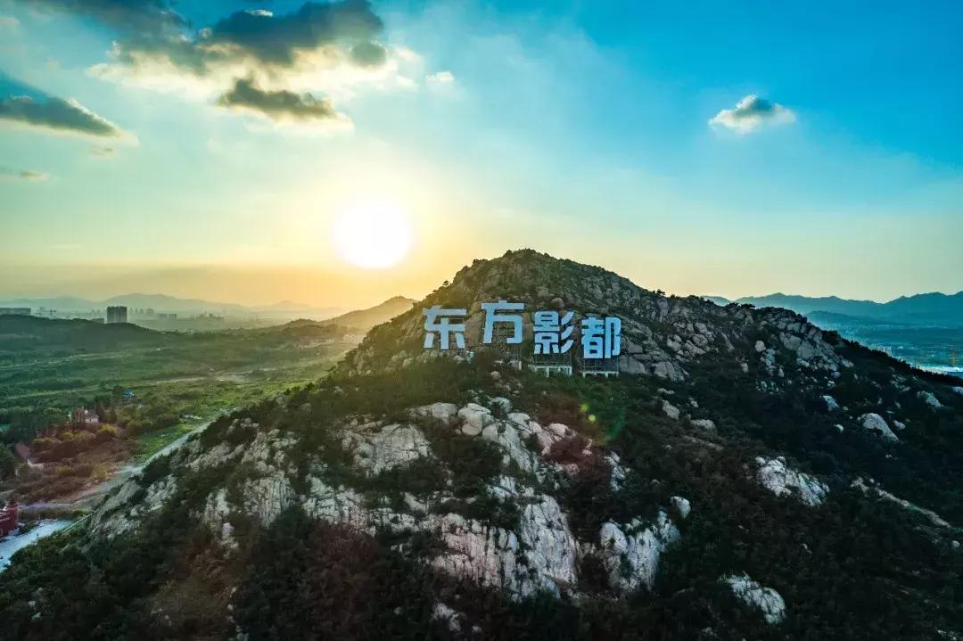 国庆节青岛游玩攻略,国庆节去青岛还适合去海边玩吗