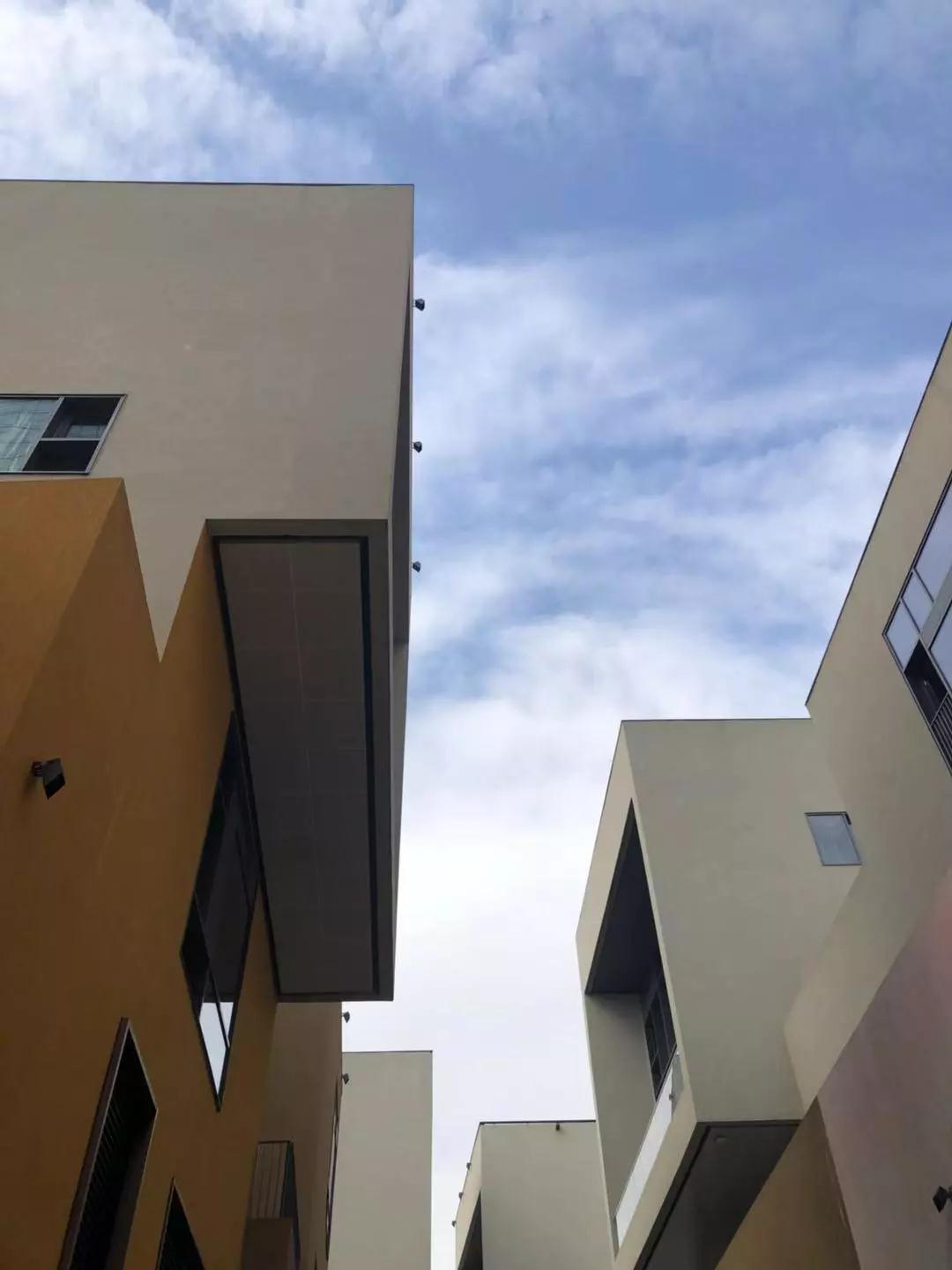 深圳商业零售最新消息,深圳零售行业的发展