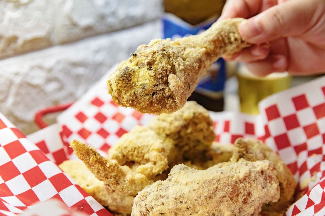 不出国就能吃到嘴的韩餐美食,不出国就能吃到的韩国美食