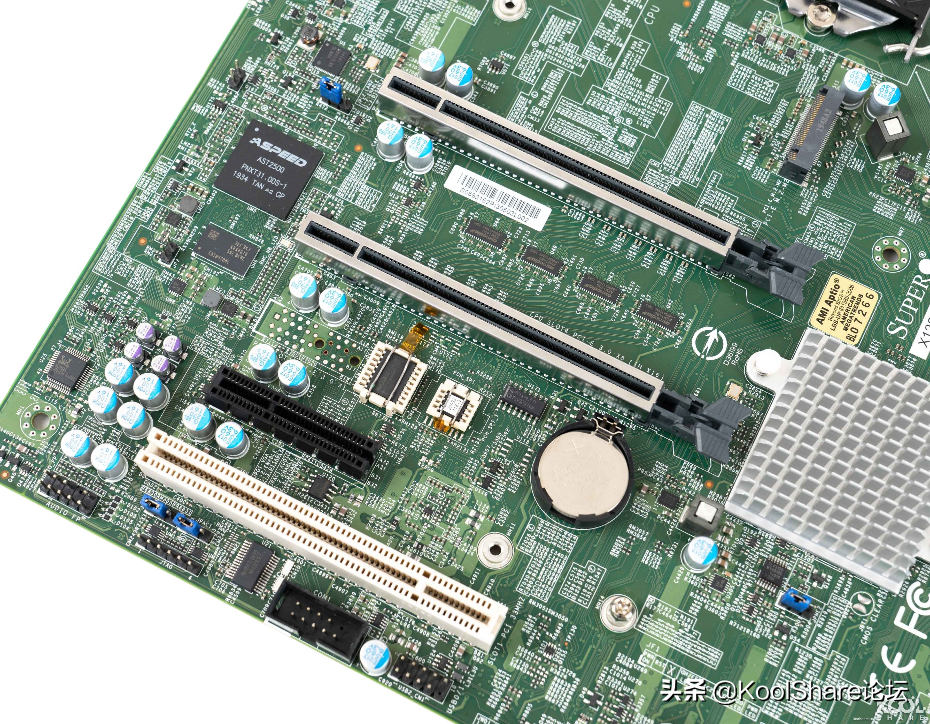 超微工作站x12,超微x12主板说明书