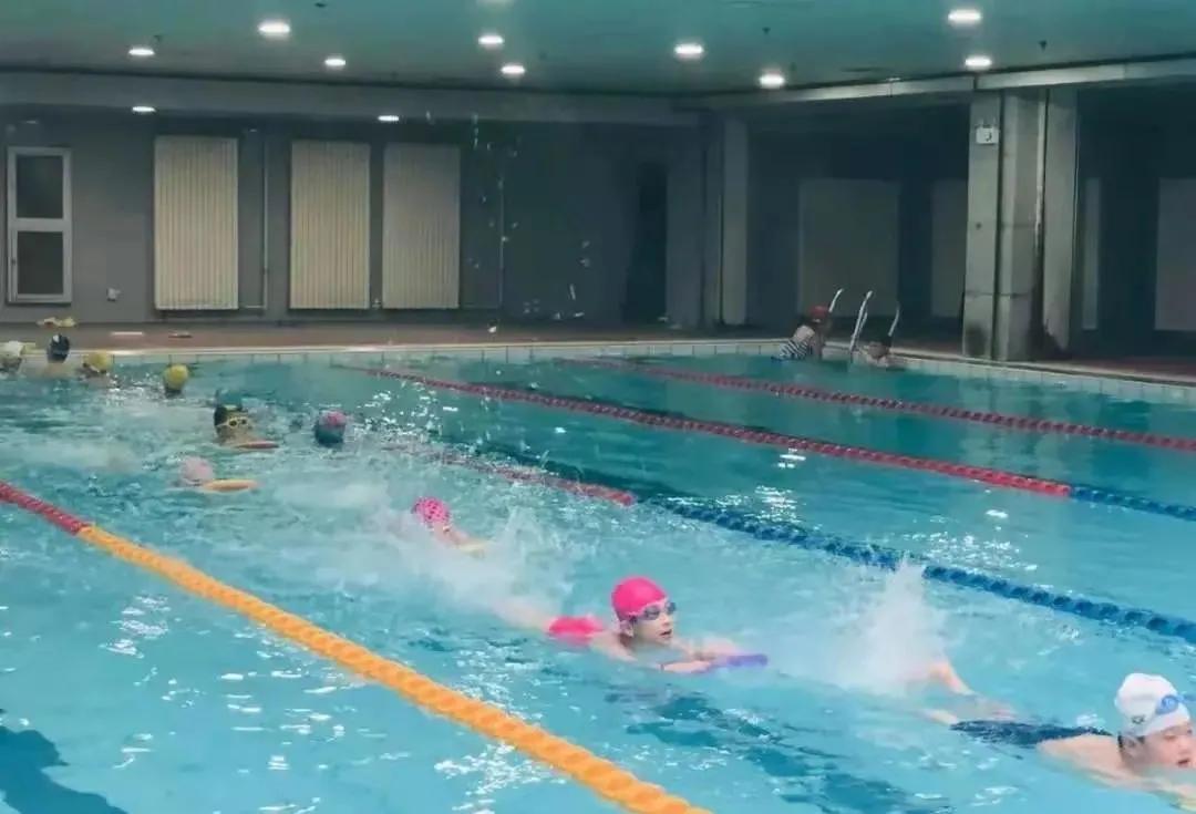 最新耀华小学,探校和平区