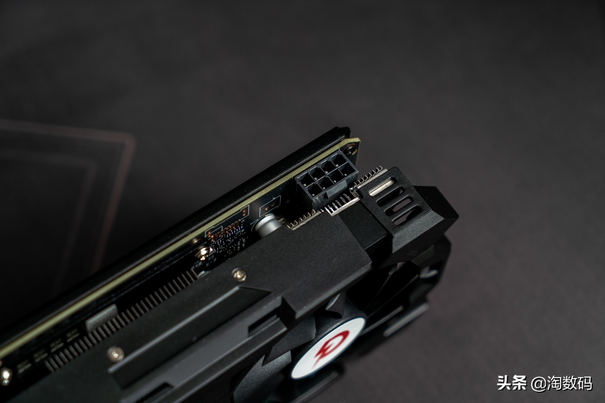 gtx1660ti跟gtx1080ti,七彩虹gtx1660ti1799