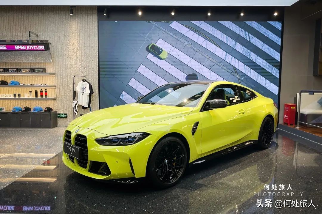 北京环球城影城真实体验,北京环球影城看立体感电影