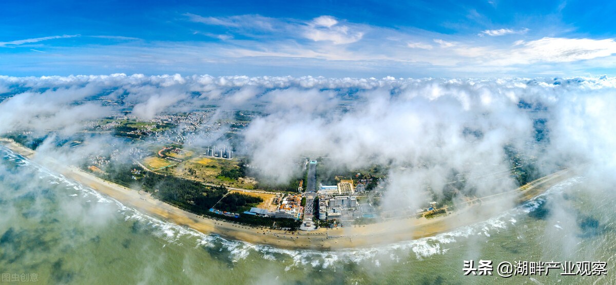 广东连续30年蝉联gdp总量全国第一,广东全省gdp增涨排名