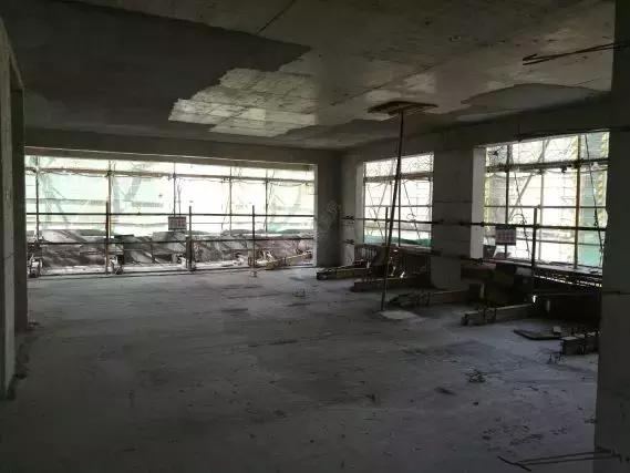 高低配小区容积率可以不一样吗,小区容积率2.2做成高低配