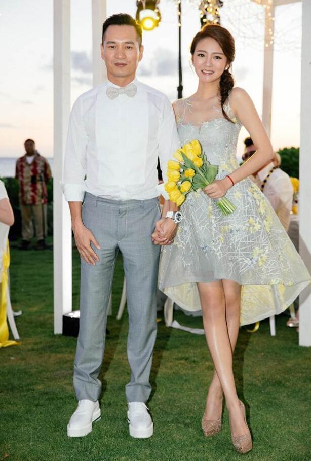 57岁张耀扬还原本色,张耀扬年轻时参加综艺活动