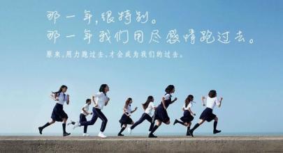 qq注销后多久可以彻底完成,qq有没有跟注销差不多的功能