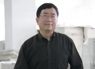 古代文人为什么能把偌大一个世界的生僻角，变成人人心中的故乡？