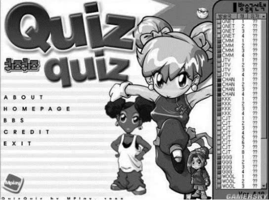 韩国目中无人的公司,韩国抄袭事件国家做出了哪些回应