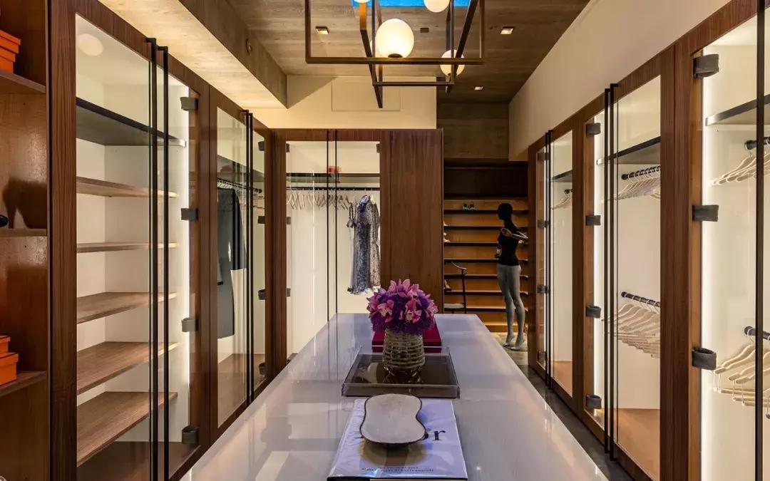 6亿豪宅内部图片,6亿豪宅真实视频