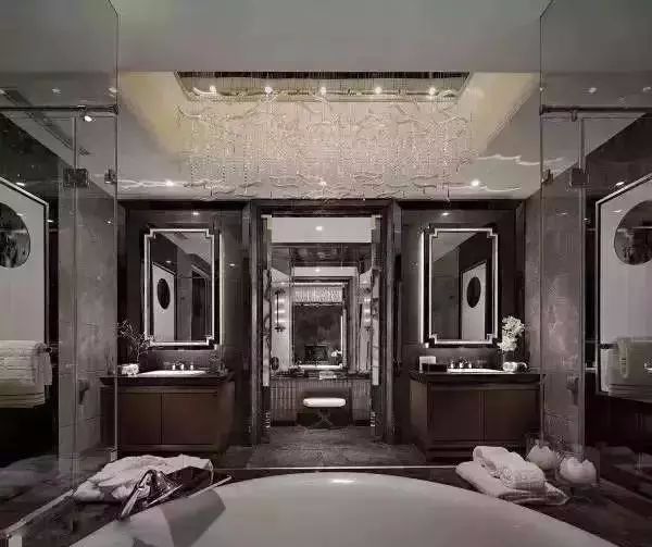 风水大师讲解装修风水,装修风水之家装风水知识大全