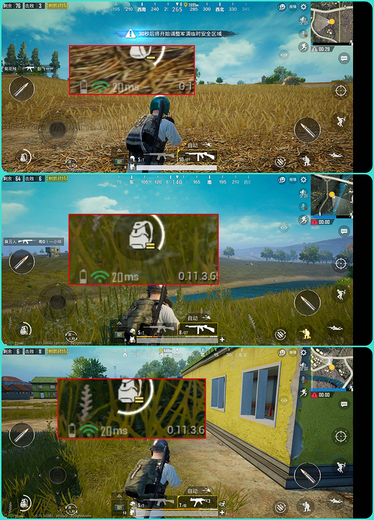 华硕rt-ax68u路由器测评,华硕rt-ax56u千兆路由器测评