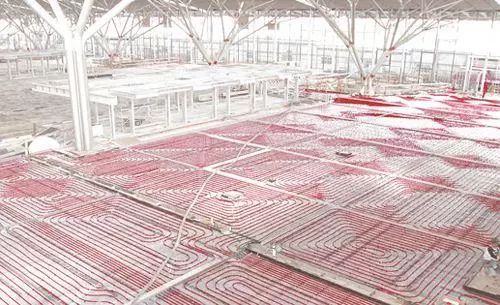 电气安装工程量自动计算表格,里脚手架工程量计算规则