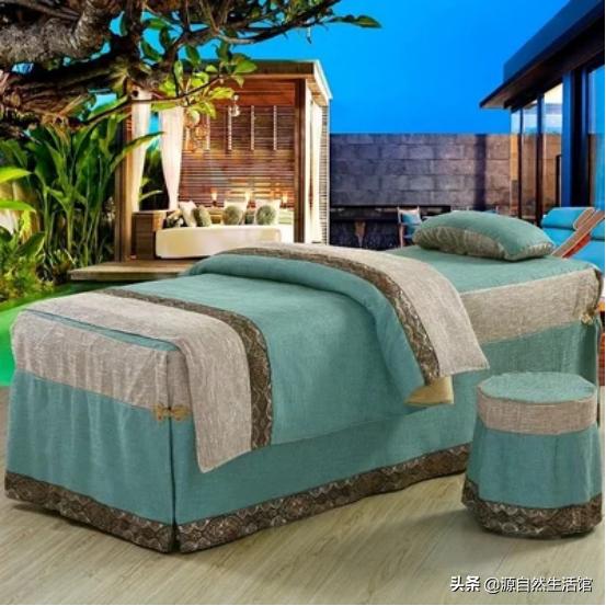 床上用品一共有几件套,床上用品为什么那么多