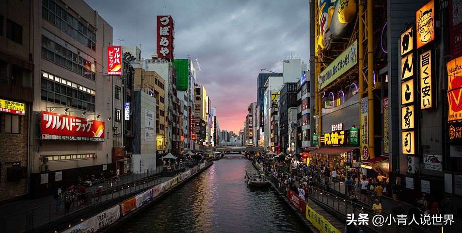 全球海平面上升7.5米后果,海平面上升的全球影响