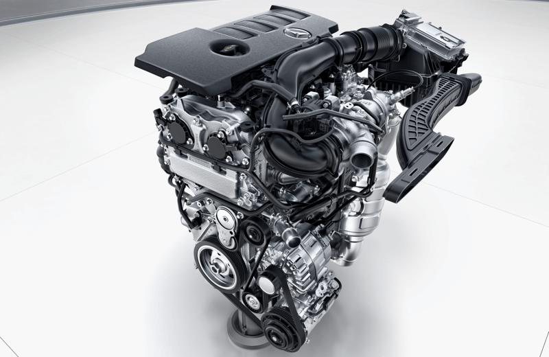 奔驰a级售价15.88万起黑色,奔驰a级2024款的价格区间