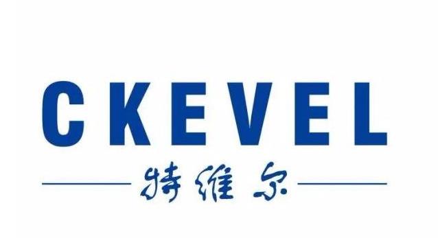 康宝燃气热水器是十大品牌之一吗,德国燃气热水器品牌排行榜前十名