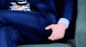 果冻垫夏季凉垫,夏季软软的凉垫