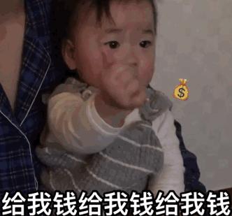 海淘奶粉和国产奶粉,海淘奶粉真的不适合中国宝宝吗