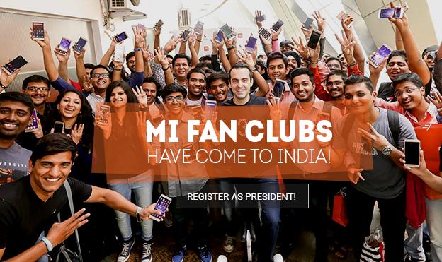 谷歌下架印度排华APP，两周*载下**量超过500万