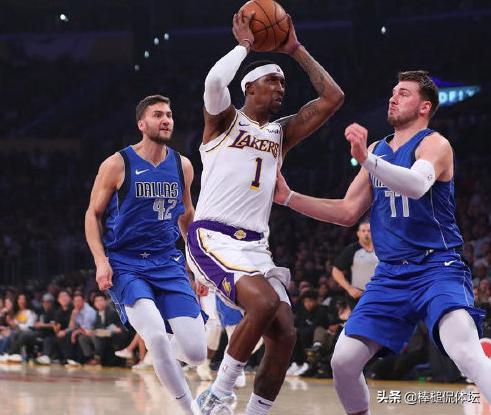 12胜0负！波普定律失效后，詹姆斯创造新定律，1.56亿美元真不亏