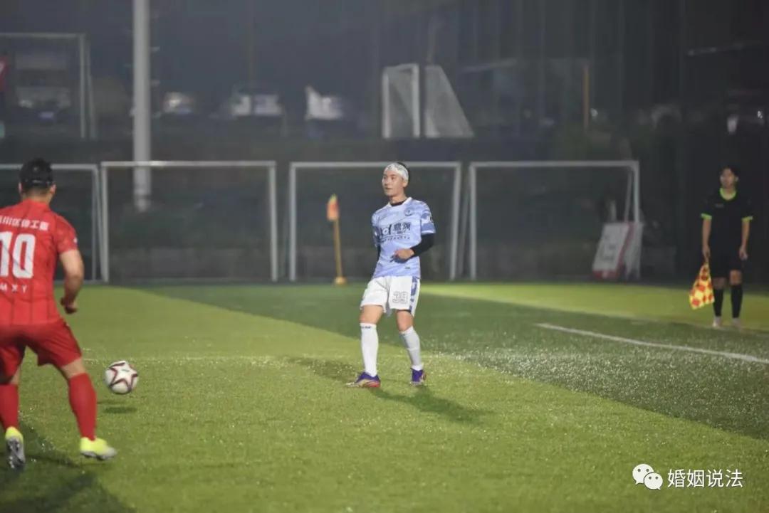 「小波律师」——波哥！你最帅！#足球