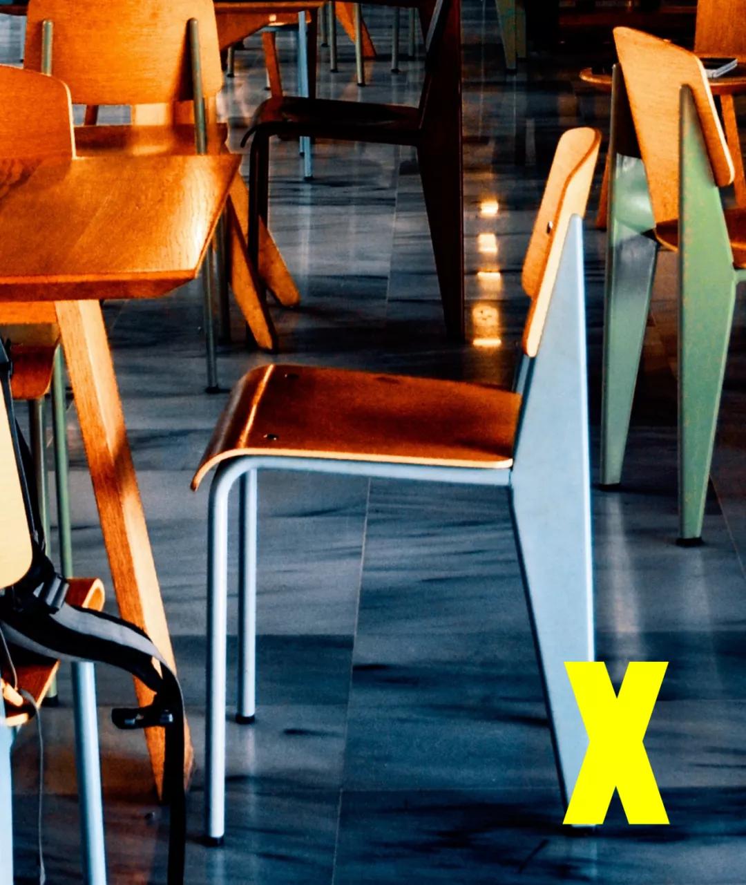 坐上比较舒服的理发椅,理发店用什么样的理发椅