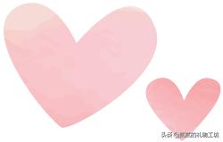 母亲节10件礼物,母亲节创意礼物12岁