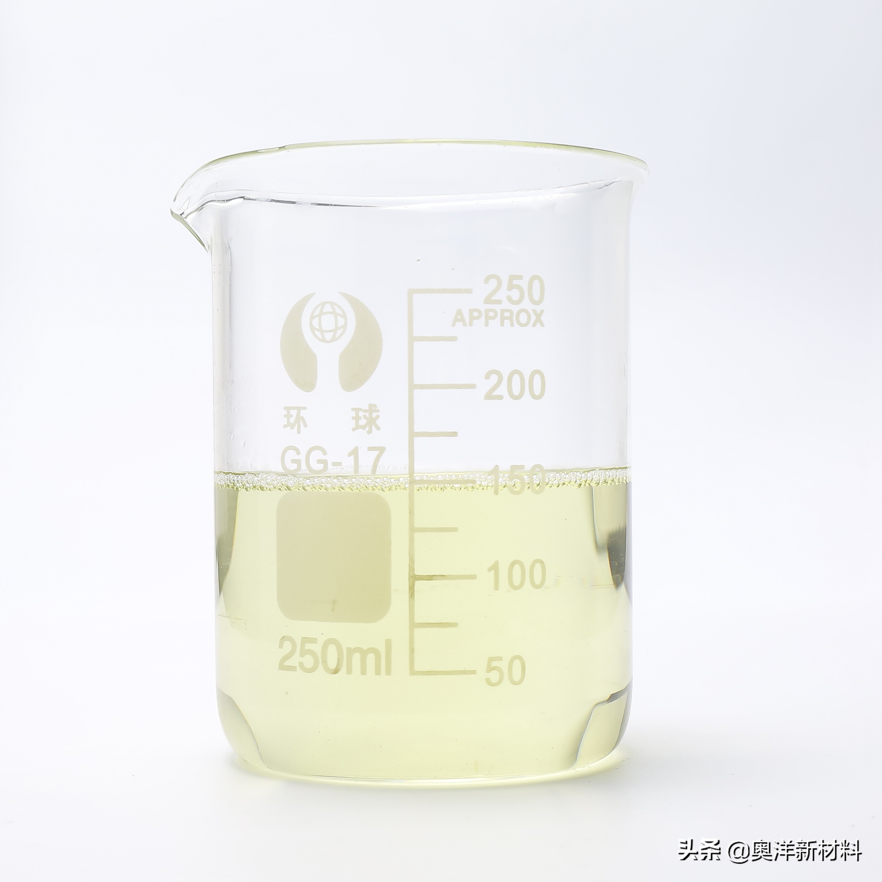 铜件除油清洗最简单方法,铜件清洗最简单方法