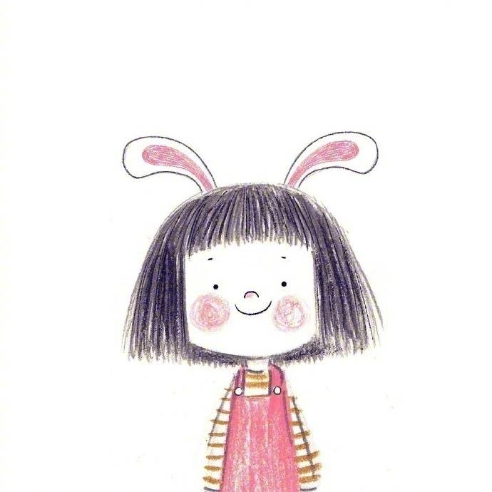 芙丽芳丝水乳适合敏感肌,适合二十岁用的国货水乳