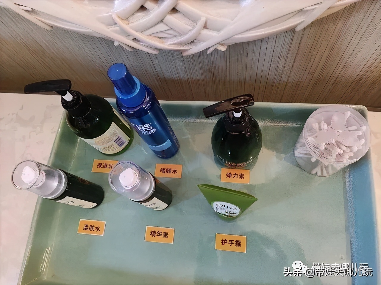 探店西山区,西山温泉怎么玩最划算