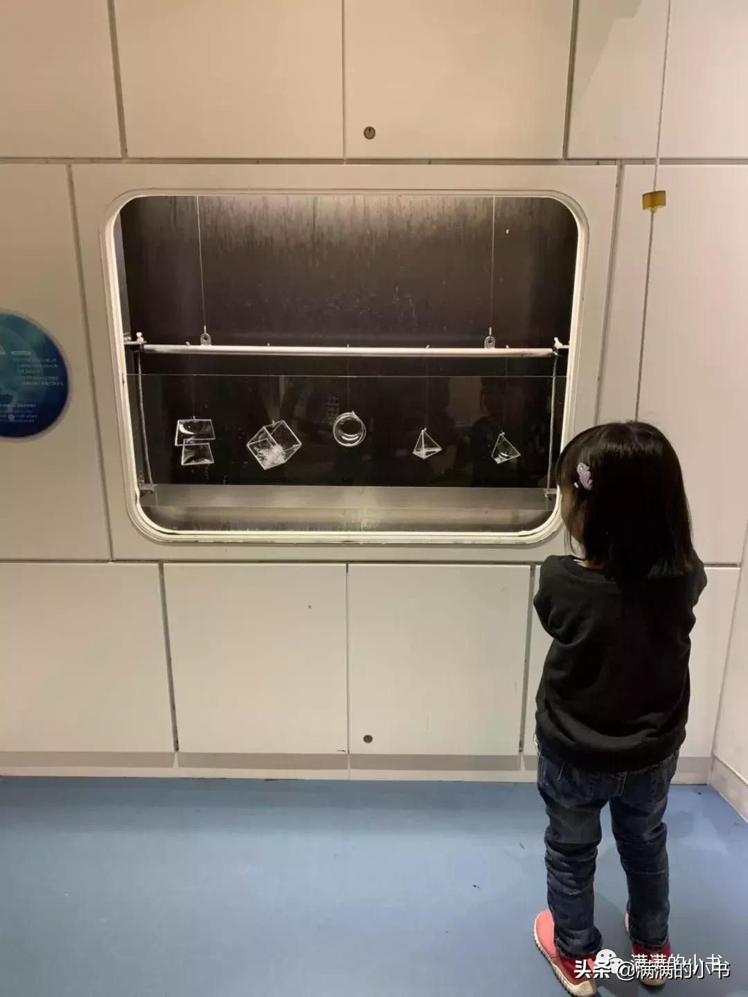 七天日本之旅,名古屋七日游自由行