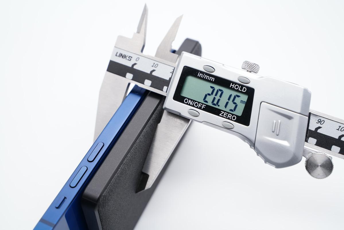 mophie无线充电器10w快充版,mophie18w快充评测