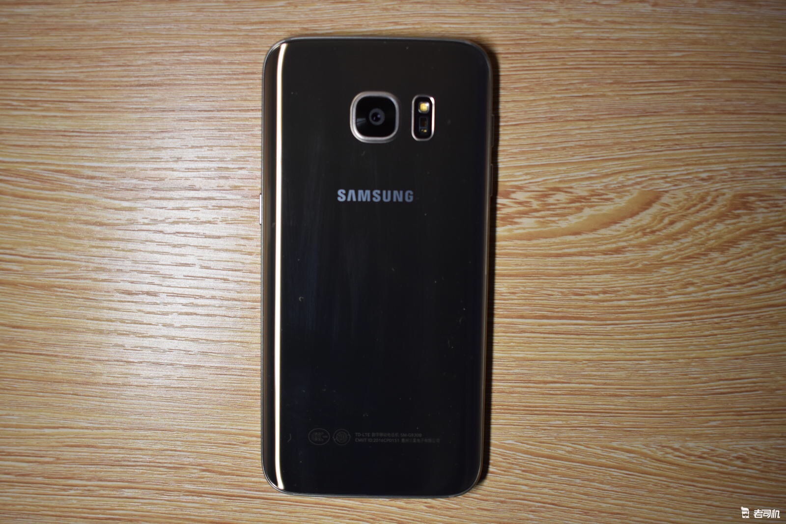 这9部手机是我满满的回忆，有你的同款吗？