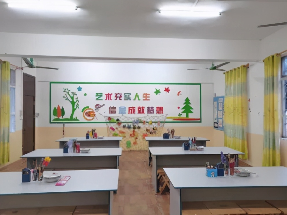 平乐源头二小视频,桂林平乐源头镇二小