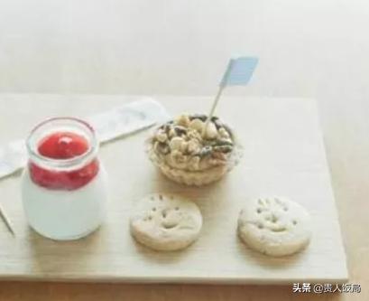 人越谦卑福气越深说的真好,越有能力的人越谦卑越有涵养