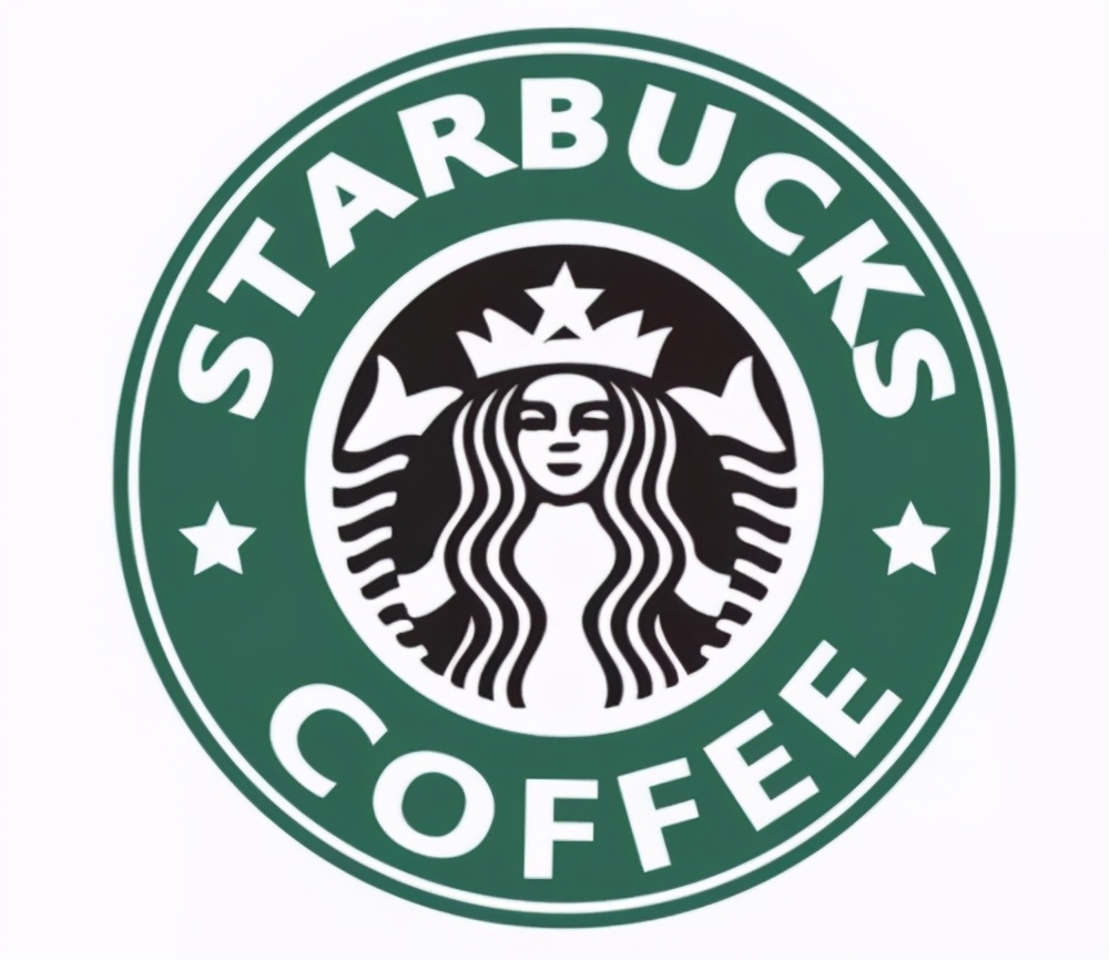 星巴克矿泉水和咖啡价格,星巴克矿泉水为什么便宜