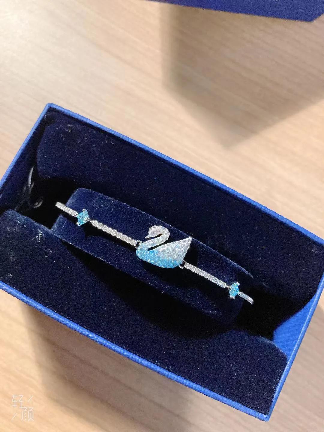 带点土特产回家吧!法国特产=LV、Dior?豪横!“贫民”礼物清单